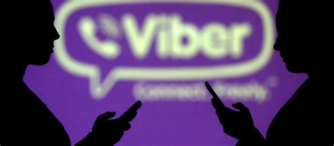 ivibet απατη|Νέα απάτη: Αν δείτε αυτό το μήνυμα στο κινητό ή το Viber μην το .